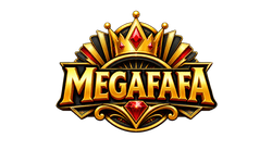 situs slot gacor minimal deposit 5rb